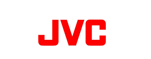 jvc