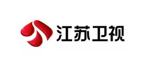 江苏卫视