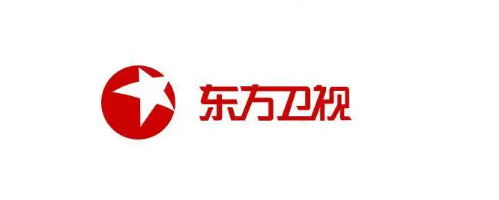 东方卫视