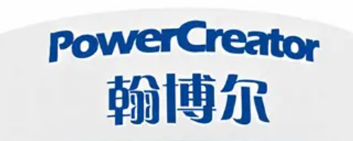 翰博尔